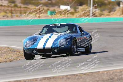 media/Oct-25-2025-West Coast Racing (Sat) [[9fdcbcd09c]]/Yellow group/Turn 4/